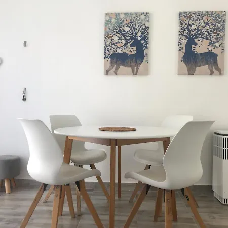 Mirjam Apartman Zalakaros